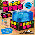 Authentic Needoh Niceberg